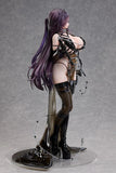 Mihara: Bonding Chain 1/4 Scale Figure