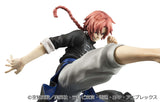G.E.M. Series Gintama Kamui Ver.2 Complete Figure (Limited Re-Run)