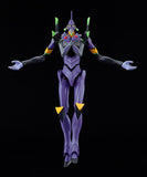MODEROID Evangelion Production Model-13