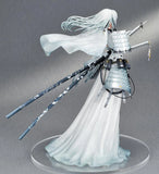 SWAV Original - Tactical Bride - Awayuki 1/7 Scale Figure
