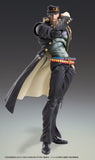 Chozokado Jotaro Kujo Ver. 2