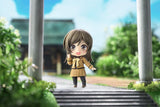 Nendoroid Nanami Momozono (Re-Run)
