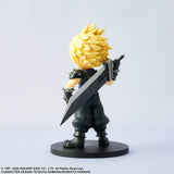 Adorable Arts Cloud Strife