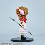 Adorable Arts Aerith Gainsborough