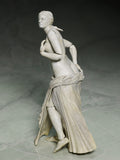 figma VENUS DE MILO