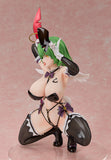 Hikage: Bunny Ver. 1/4 Scale Figure