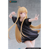 Cosmic Princess Kaguya! Kaguya Reality 1/7 Scale Figure