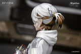 Gift+ Reverse: 1999 Medicine Pocket 1/8 Scale Figure