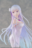 Emilia Wedding Dress Ver. 1/7 Complete Figure