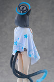 Blue Archive Kikyou (Swimsuit) 1/7 Scale Figure