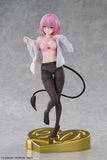 To LOVE-Ru Momo Belia Deviluke Original 20th Anniversary 1/7 Scale Figure