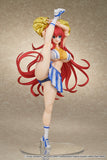 Rias Gremory: Cheerleader Ver. 1/6 Scale Figure