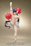 Akeno Himejima: Cheerleader Ver. 1/6 Scale Figure