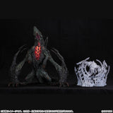 Capcom Figure Builder Creator's Model XL Gogmazios Complete Figure