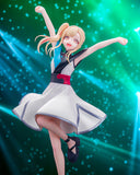 Kaguya: Collaboration Concert Ver. Complete Figure