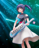 Iroha Sakayori: Collaboration Concert Ver. Complete Figure