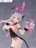 Patra Suou Bunny ver. 1/6 Scale Figure