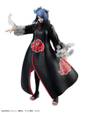 NARUTO GALS NARUTO Shippuden Konan Complete Figure (Re-Run)