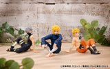 G.E.M. Series NARUTO Shippuden Palm size Minato Complete Figure