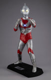 Ultimate Article Return of Ultraman Complete Figure