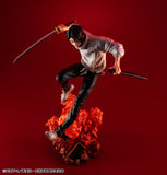 Jujutsu Kaisen The Culling Game Yuta Okkotsu Complete Figure