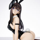 T2 ARTWORKS Toi Tsukimino Complete Figure