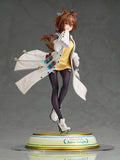 Umamusume Pretty Derby Agnes Tachyon 1/7 Scale Figure (Re-Run)