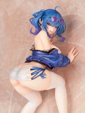 Azur Lane - St. Louis Race Queen Ver. 1/6 Scale Figure