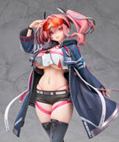 Azur Lane Bremerton 1/7 Scale Figure