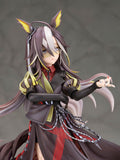 Umamusume: Pretty Derby - Dream Journey 1/7 Scale Figure