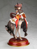 Umamusume Pretty Derby - Gentildonna 1/7 Scale Figure