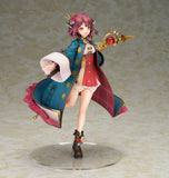 Sophie The Alchemist of the Mysterious Dream ver. (Sophie Neuenmuller) 1/7 Scale Figure