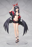 Blue Archive - Ichika (Swimsuit) 1/7 Scale Figure