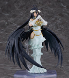 figma Albedo