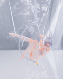 Azur Lane Sirius: Rabbit of Paradise Ver. Special Edition 1/6 Scale Figure