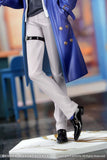 Gift+ Honkai: StarRail - Phainon: Express Travel Notes Ver. 1/8 Scale Figure