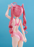Swimsuit Silhouette Watora Swimsuit Ver. design Kani biimu 1/7 Scale Figure