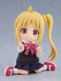 Nendoroid Doll Outfit Set: Nijika Ijichi