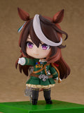 Nendoroid Symboli Rudolf (Re-Run)