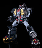 MODEROID Dancouga