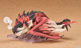 Nendoroid Rathalos