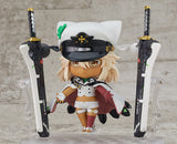 Nendoroid Ramlethal Valentine (Re-Run)