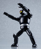 MODEROID BLACK OX (Original TETSUJIN28 Ver.) (Re-Run)