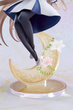 G.S. Collection Nagisa: Radiance in Bloom 1/7 Scale Figure