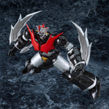 MODEROID Mazinger ZERO (Re-Run)