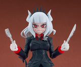 figma Lucifer