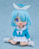 Nendoroid Doll Outfit Set: Arona