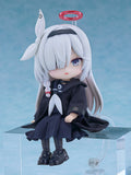 Nendoroid Doll Outfit Set: Plana