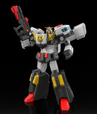 THE GATTAI J-Decker