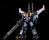 MODEROID Dancouga: Powered-Up Wing Set